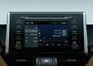 rav4 equipamiento 5