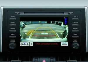 rav4 equipamiento 6
