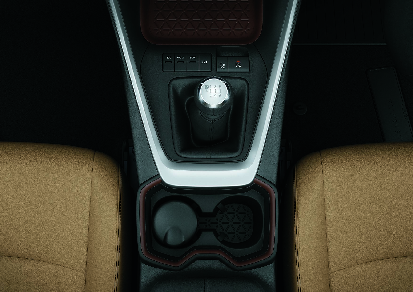 rav4 potencia 2