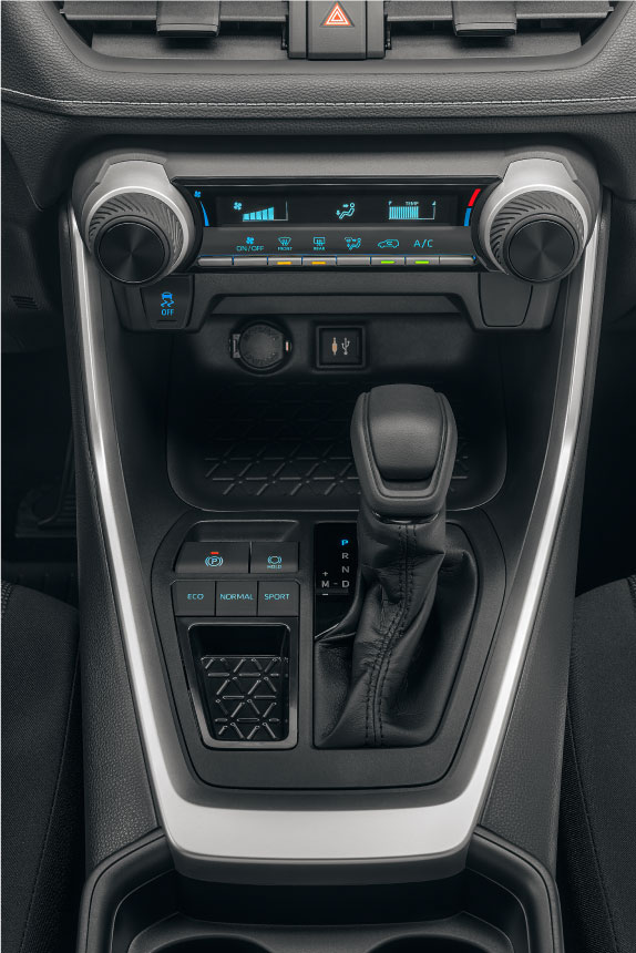 rav4 potencia 3