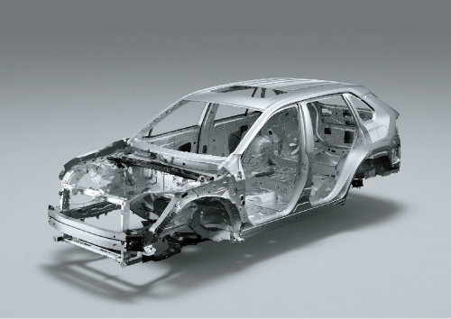 rav4 seguridad 1