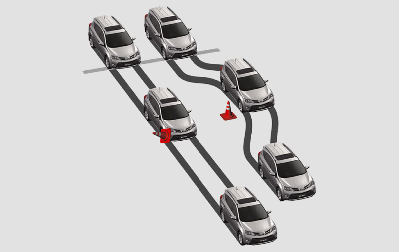 rav4 seguridad 2