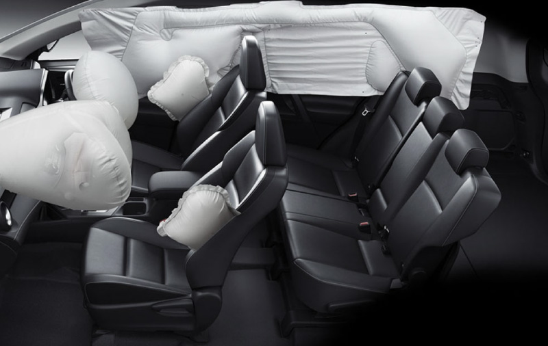 rav4 seguridad 3