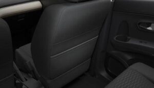 rush diseño interior 1