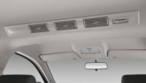 rush diseño interior 2