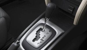 rush diseño interior 3