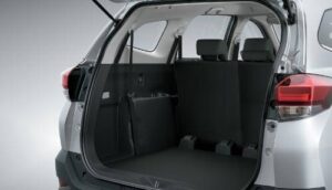rush diseño interior 4
