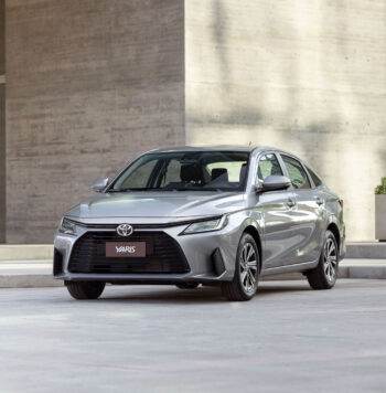 yaris sedan 2023 3