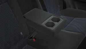 yaris sedan diseño interior 5