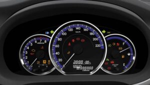yaris sedan equipamiento 1