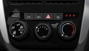 yaris sedan equipamiento 3