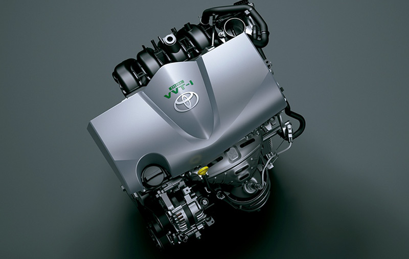 yaris sedan potencia 1