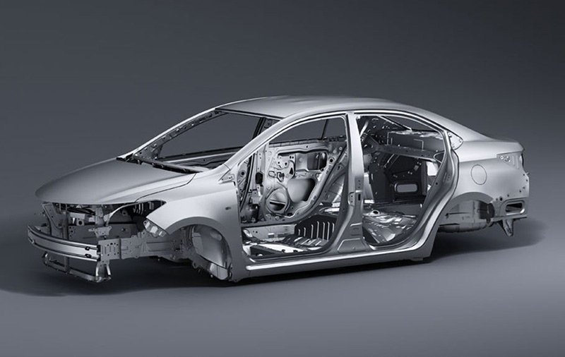 yaris sedan seguridad 1