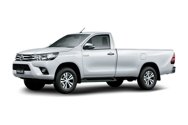 cs gasolina diesel 1