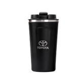 VASO TERMICO FRIO CALIENTE BLACK