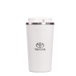 VASO TERMICO FRIO CALIENTE WHITE
