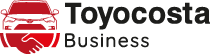 toyocosta business logo