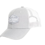 GORRA LAND CRUISER