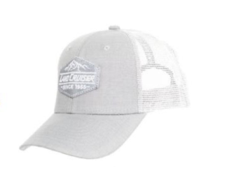 GORRA LAND CRUISER