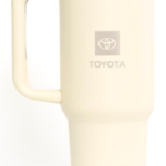 VASO ACERO INOXIDABLE TUMBLER