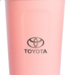 VASO TERMICO FRIO CALIENTE PINK