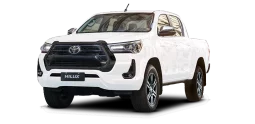 
										Hilux 4×2 Diesel full									