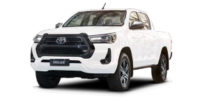 hilux 4x2 cd diesel