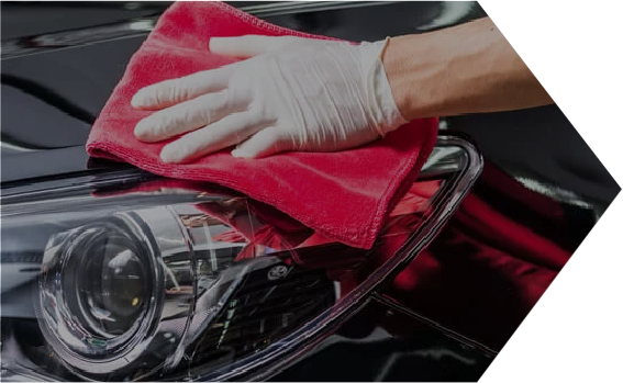 estética tapicería