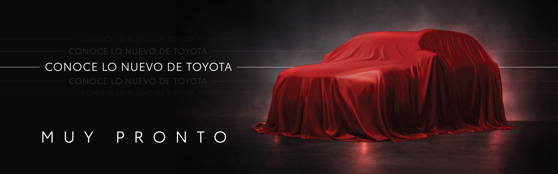 banner nuevo toyota