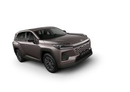 
										RAV4 Hybrid full									