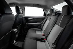 
										Yaris fastback HEV full									