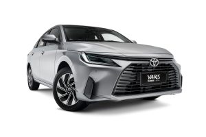 Yaris Flashback Hev Exterior 2